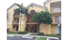 7640 Westwood Dr # 419 Fort Lauderdale, FL 33321