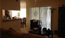 5672 ROCK ISLAND RD # 249 Fort Lauderdale, FL 33319