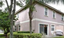 8500 E SOUTHGATE SHORES CR # 8500 Fort Lauderdale, FL 33321