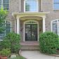 6237 Benbrooke Drive, Acworth, GA 30101 ID:11006685