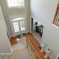 6237 Benbrooke Drive, Acworth, GA 30101 ID:11006692