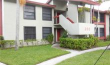 203 Lake Pointe Dr # 204 Fort Lauderdale, FL 33309