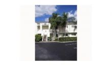 3405 NW 44 ST # 204 Fort Lauderdale, FL 33309