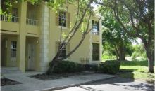 2803 N OAKLAND FOREST DR # 115 Fort Lauderdale, FL 33309