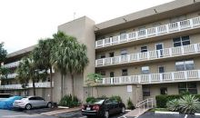 116 Royal Park Dr # 1F Fort Lauderdale, FL 33309