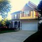 407 Avery Court, Canton, GA 30115 ID:11068638