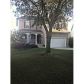 407 Avery Court, Canton, GA 30115 ID:11068639