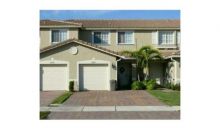 8997 LANCASTER ST # 8997 Fort Lauderdale, FL 33321