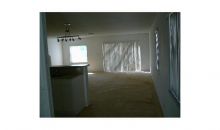 8521 E SOUTHGATE SHORES CR # 8521 Fort Lauderdale, FL 33321