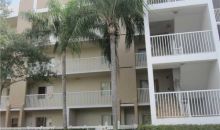 9551 Weldon Cir # 214 Fort Lauderdale, FL 33321