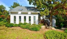 570 Tahoma Drive Atlanta, GA 30350