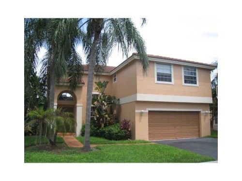 12719 NW 11 PL, Fort Lauderdale, FL 33323