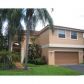 12719 NW 11 PL, Fort Lauderdale, FL 33323 ID:10534318