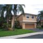 12719 NW 11 PL, Fort Lauderdale, FL 33323 ID:10534319