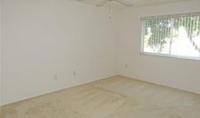 9587 Weldon Cir # B210 Fort Lauderdale, FL 33321