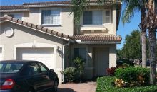 5965 ABBEY RD # 0 Fort Lauderdale, FL 33321