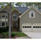 815 Timberneck Point, Alpharetta, GA 30022 ID:11110429