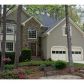 815 Timberneck Point, Alpharetta, GA 30022 ID:11110430