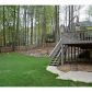 815 Timberneck Point, Alpharetta, GA 30022 ID:11110432