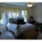 815 Timberneck Point, Alpharetta, GA 30022 ID:11110433