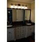 815 Timberneck Point, Alpharetta, GA 30022 ID:11110434