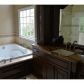 815 Timberneck Point, Alpharetta, GA 30022 ID:11110436