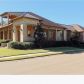 613 Arbor Way, Brandon, MS 39047 ID:11115214