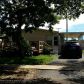 5020 SW 30 AV, Fort Lauderdale, FL 33312 ID:10378564