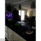 5020 SW 30 AV, Fort Lauderdale, FL 33312 ID:10378566