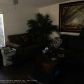 5020 SW 30 AV, Fort Lauderdale, FL 33312 ID:10378567