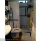 5020 SW 30 AV, Fort Lauderdale, FL 33312 ID:10378568