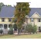 16 Lake Eagle Court, Cartersville, GA 30121 ID:10804827