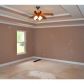 16 Lake Eagle Court, Cartersville, GA 30121 ID:10804831