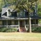 106 Ivy Lane Se, Cartersville, GA 30121 ID:11069089