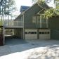 106 Ivy Lane Se, Cartersville, GA 30121 ID:11069091