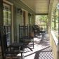 106 Ivy Lane Se, Cartersville, GA 30121 ID:11069092