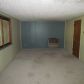 364 Hendrickson Blvd, Clawson, MI 48017 ID:11077169