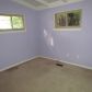 364 Hendrickson Blvd, Clawson, MI 48017 ID:11077171