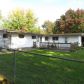 364 Hendrickson Blvd, Clawson, MI 48017 ID:11077173