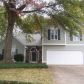 6 Durey Court, Cartersville, GA 30120 ID:11104895