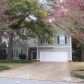 6 Durey Court, Cartersville, GA 30120 ID:11104897