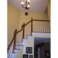 6 Durey Court, Cartersville, GA 30120 ID:11104899