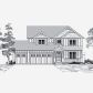 1265 8th St, Independence, OR 97351 ID:10574278