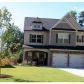 5455 Hopewell Manor Drive, Cumming, GA 30028 ID:10816026