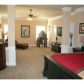 5455 Hopewell Manor Drive, Cumming, GA 30028 ID:10816034