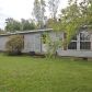 201 Mcconnell St, Gaines, MI 48436 ID:11076687