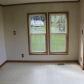 201 Mcconnell St, Gaines, MI 48436 ID:11076688