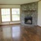 201 Mcconnell St, Gaines, MI 48436 ID:11078155