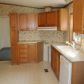 201 Mcconnell St, Gaines, MI 48436 ID:11078156