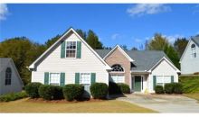 7008 Litany Court Flowery Branch, GA 30542